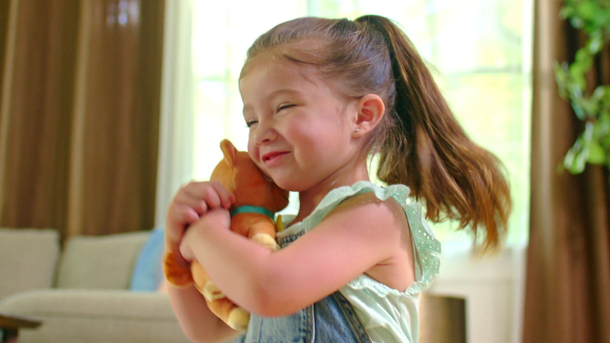 CoComelon - My Pet Bingo